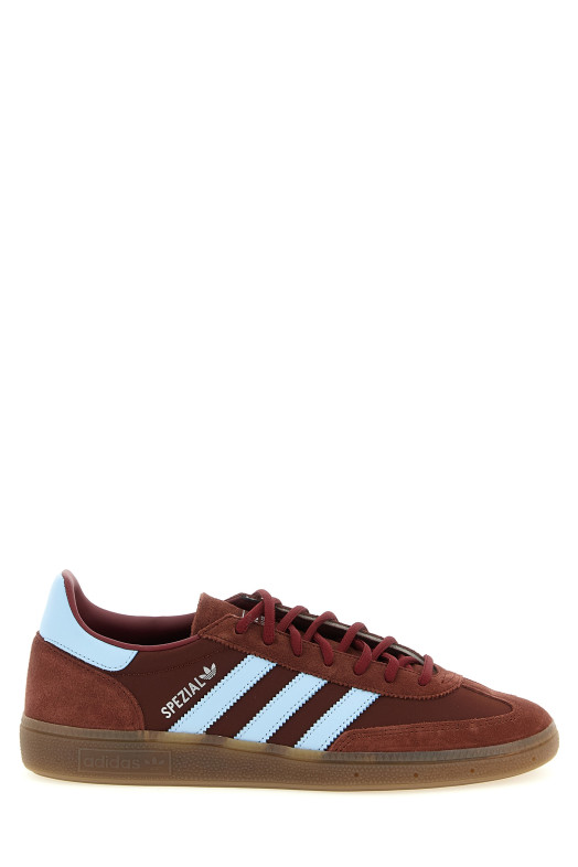 'Handball Spezial' sneakers Multicolor