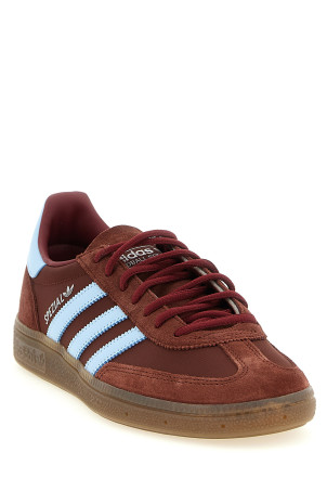 'Handball Spezial' sneakers Multicolor