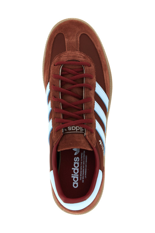 'Handball Spezial' sneakers Multicolor