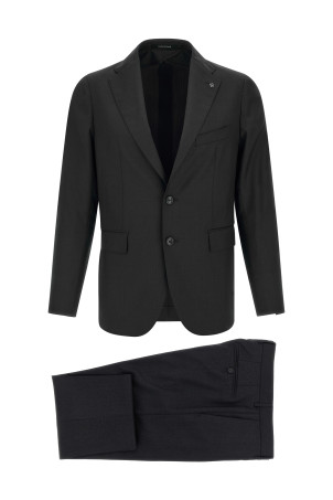 'Montecarlo' dress Gray