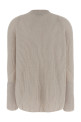 'Molveno' sweater Beige