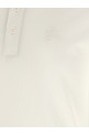 'Eddie' polo shirt White