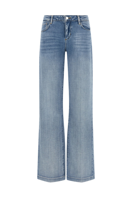 'Joanne' jeans BLUE