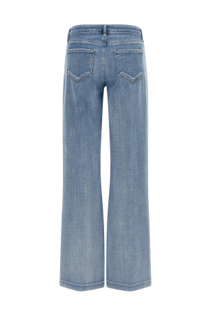 'Joanne' jeans BLUE