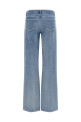 'Joanne' jeans BLUE