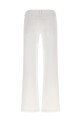'Joanne' jeans White