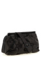 'Glam Slam Classique' large shoulder bag Black