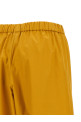 Pants Yellow