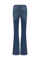 'Selma' jeans Blue