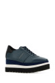 Air Force blue alter mat Sneakelyse sneakers STELLA McCARTNEY (810611AP0AM0)