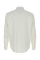 White oxford shirt VALENTINO GARAVANI (8V0ABB84BH1)