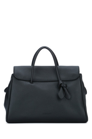 LE CABAS TURISMO Blue JACQUEMUS (BAU00434AC03A03)