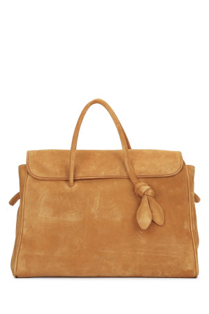 LE CABAS TURISMO JACQUEMUS (BAU00434AC09A04)