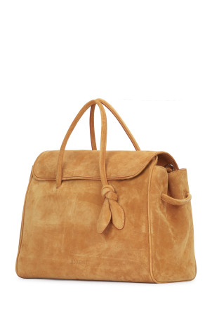 LE CABAS TURISMO JACQUEMUS (BAU00434AC09A04)