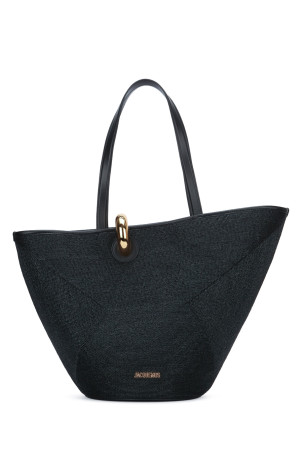 LE BAMBOLA Blue JACQUEMUS (BAW00382AE00078)