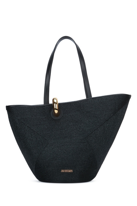 LE BAMBOLA Blue JACQUEMUS (BAW00382AE00078)