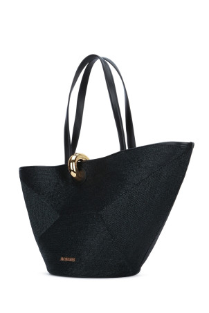 LE BAMBOLA Blue JACQUEMUS (BAW00382AE00078)