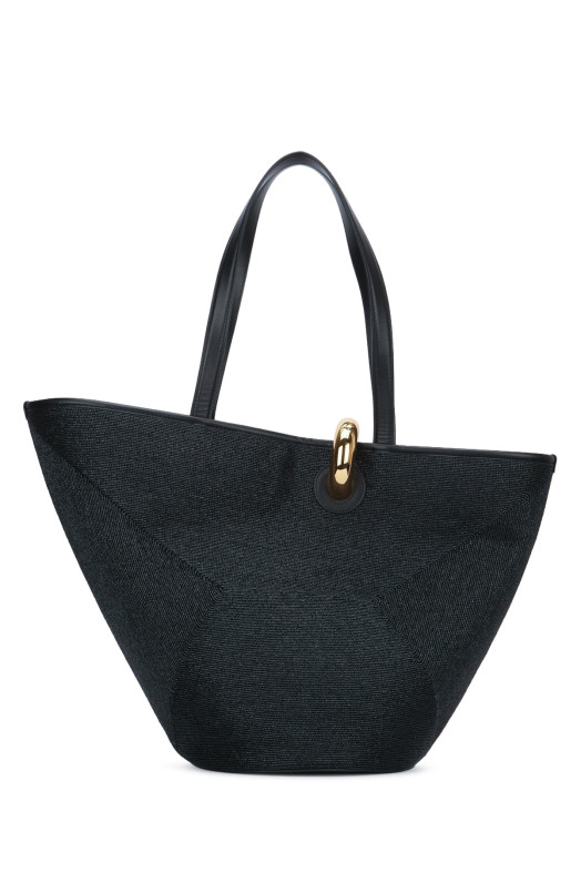 LE BAMBOLA Blue JACQUEMUS (BAW00382AE00078)