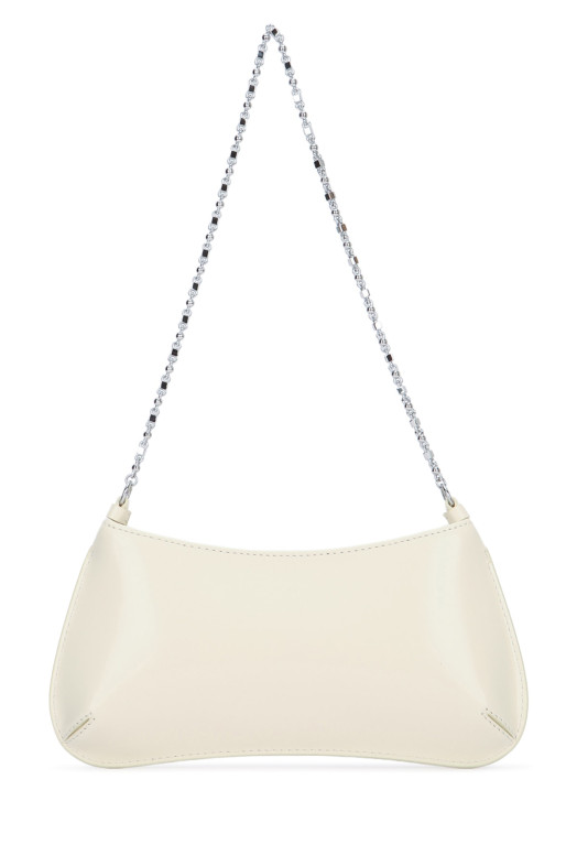 LE PETIT BISOU CHAINE JACQUEMUS (BAW00404BC18A01)