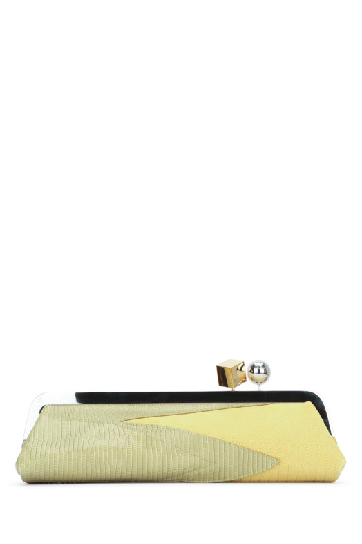 КЛАТЧ SALON MAIS JACQUEMUS (BAW00413AC09A13)