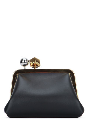 LE BERLINGOT Blue JACQUEMUS (BAW00451AC27L14)