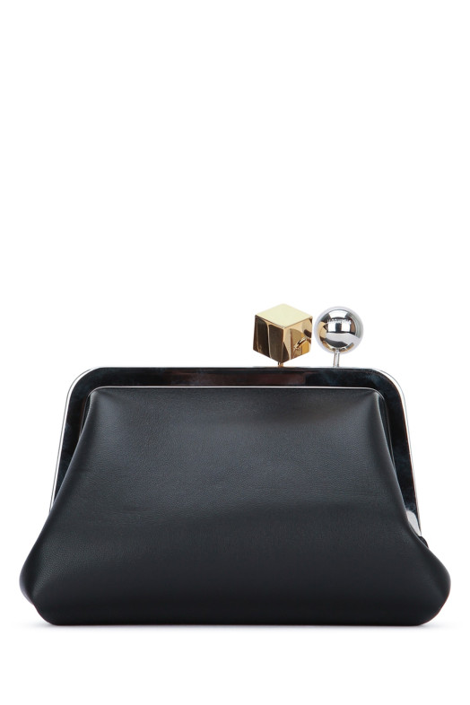 LE BERLINGOT Blue JACQUEMUS (BAW00451AC27L14)