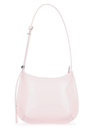 LE PETIT BISOU JACQUEMUS (BAW00454AC18A01)