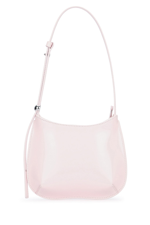 LE PETIT BISOU JACQUEMUS (BAW00454AC18A01)