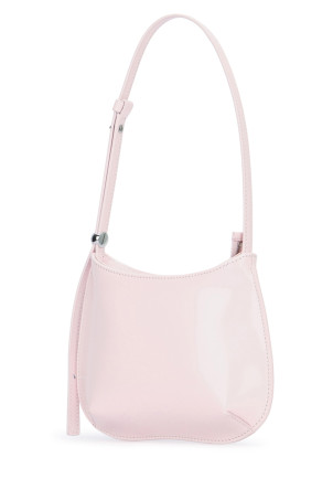 LE PETIT BISOU JACQUEMUS (BAW00454AC18A01)