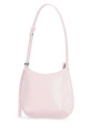LE PETIT BISOU JACQUEMUS (BAW00454AC18A01)