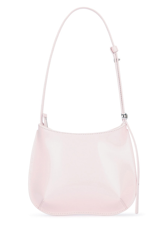 LE PETIT BISOU JACQUEMUS (BAW00454AC18A01)