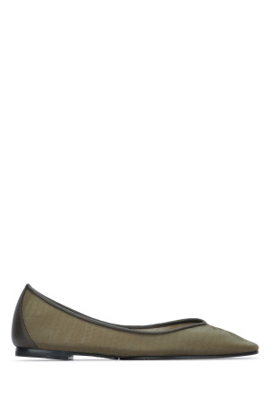 LE PETIT BISOU JACQUEMUS (BAW00454AC26A02)