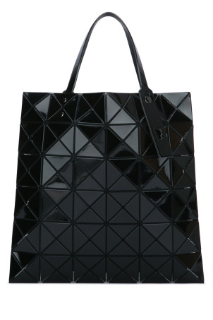 LUCENT BAOBAO (BB66AG053)