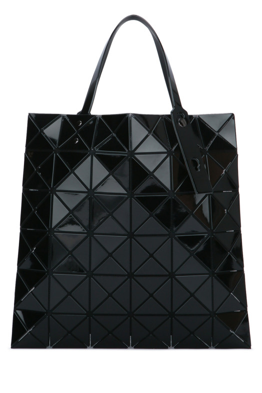 LUCENT BAOBAO (BB66AG053)