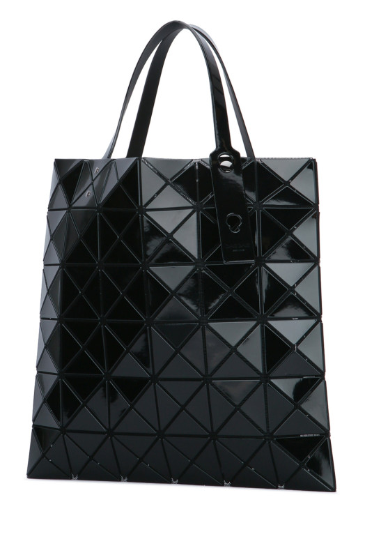 LUCENT BAOBAO (BB66AG053)