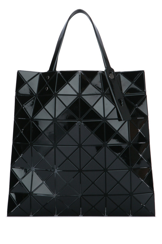 LUCENT BAOBAO (BB66AG053)