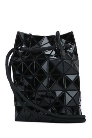 Врін Баобао (BB66AG531)