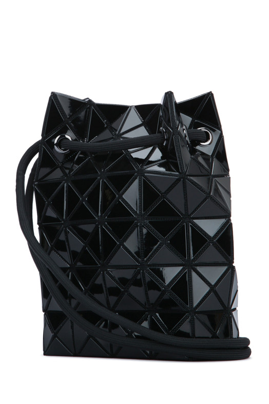 Врін Баобао (BB66AG531)