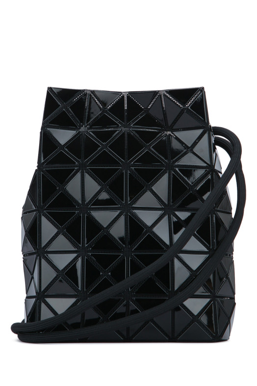 Врін Баобао (BB66AG531)