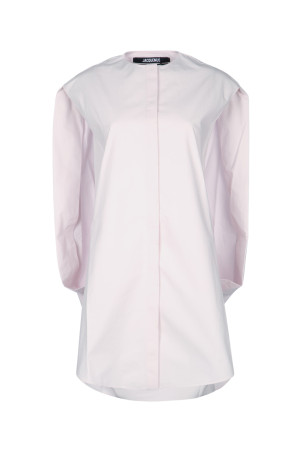 LA ROBE BERLINGOT JACQUEMUS (DRW00759AW00648)