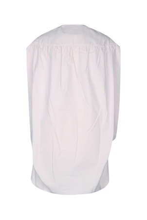 LA ROBE BERLINGOT JACQUEMUS (DRW00759AW00648)