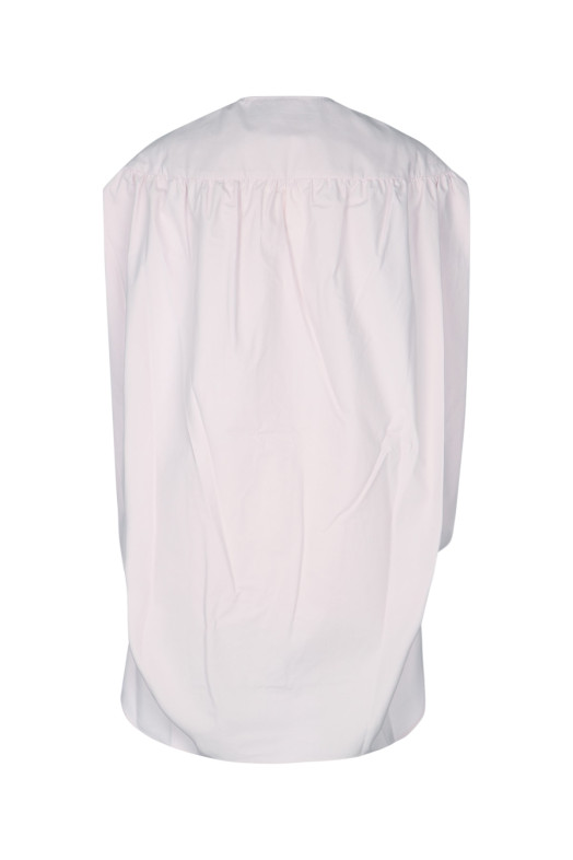 LA ROBE BERLINGOT JACQUEMUS (DRW00759AW00648)