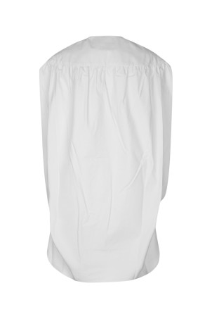 LA ROBE BERLINGOT White JACQUEMUS (DRW00759AW00780)