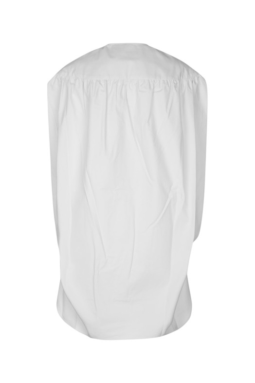 LA ROBE BERLINGOT White JACQUEMUS (DRW00759AW00780)
