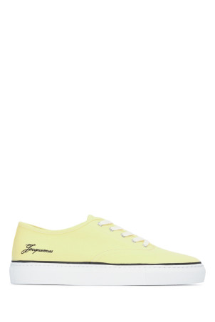 LES FEFE Beige JACQUEMUS (FOM00212AW00829)