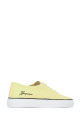 LES FEFE Beige JACQUEMUS (FOM00212AW00829)