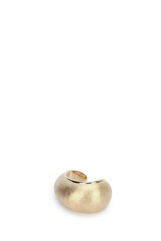 LE BRACELET RAISIN JACQUEMUS (JWW00789AOT4062)