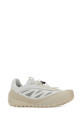 TRAILGRIP LP LOW TOP SNEAKERS MONCLER (L109B4M00230M8467)