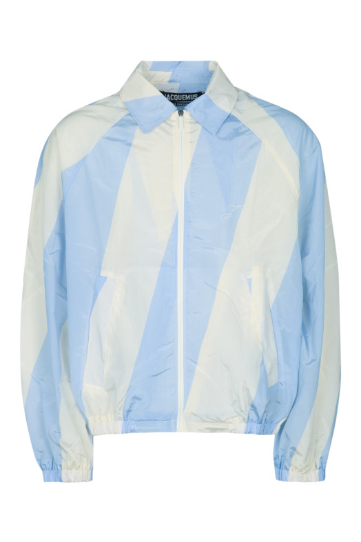 LE COUPE-VENT JACQUEMUS (OUM00139AW00753)