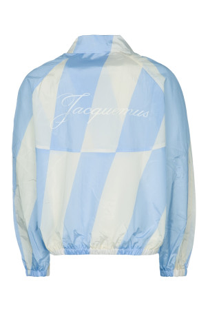 LE COUPE-VENT JACQUEMUS (OUM00139AW00753)